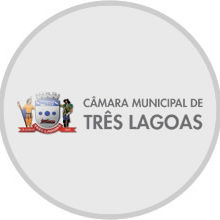 camara_tres_lagoas