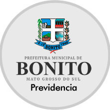 previdencia_municipio_bonito