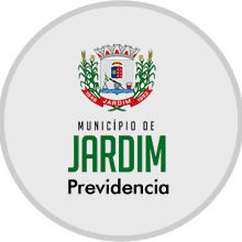 previdencia_municipio_jardim