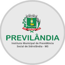 previdencia_municipio_sidrolandia
